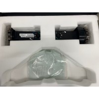 AMAT 0010-70263 0010-70264 HP Robot Driver Upper/L...